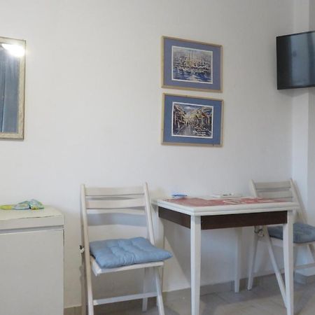 Roi'S Residence Ερμούπολη Εξωτερικό φωτογραφία